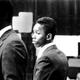 Korey Wise during his arraignment in 1989 in the Central Park-jogger case
The New York Daily News via Facebook